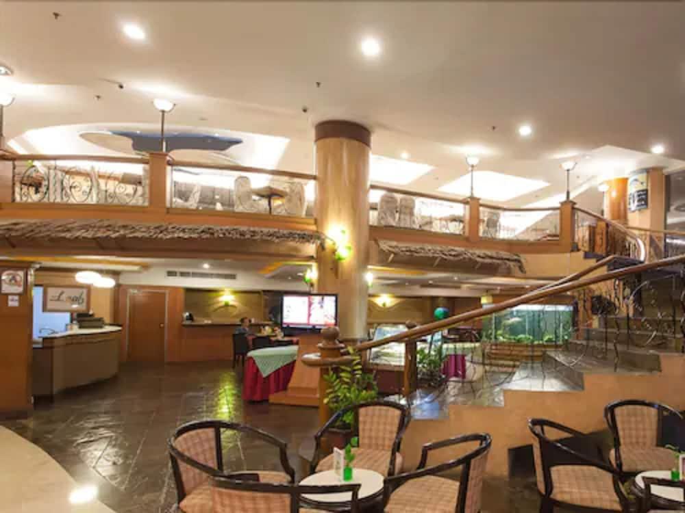 Summit Hotel Subang Usj Subang Jaya Εξωτερικό φωτογραφία