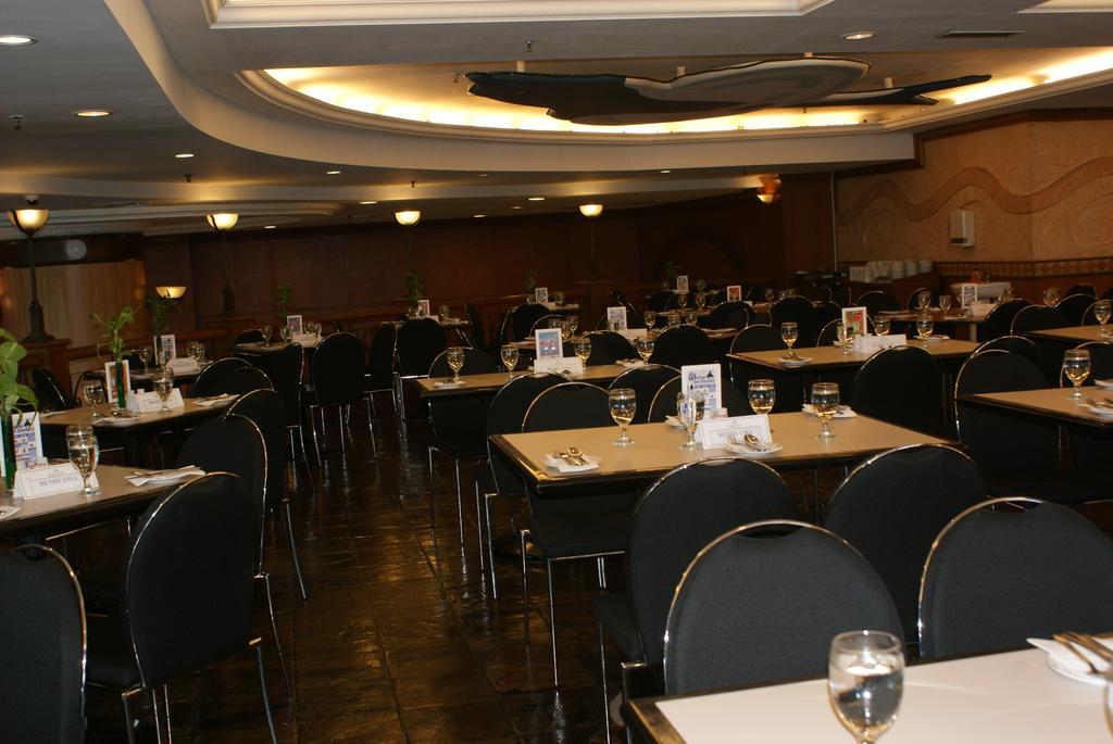 Summit Hotel Subang Usj Subang Jaya Εξωτερικό φωτογραφία