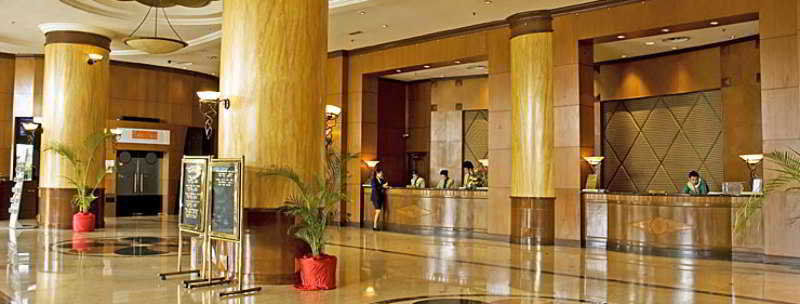 Summit Hotel Subang Usj Subang Jaya Εξωτερικό φωτογραφία