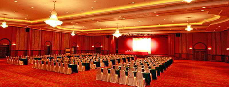Summit Hotel Subang Usj Subang Jaya Εξωτερικό φωτογραφία